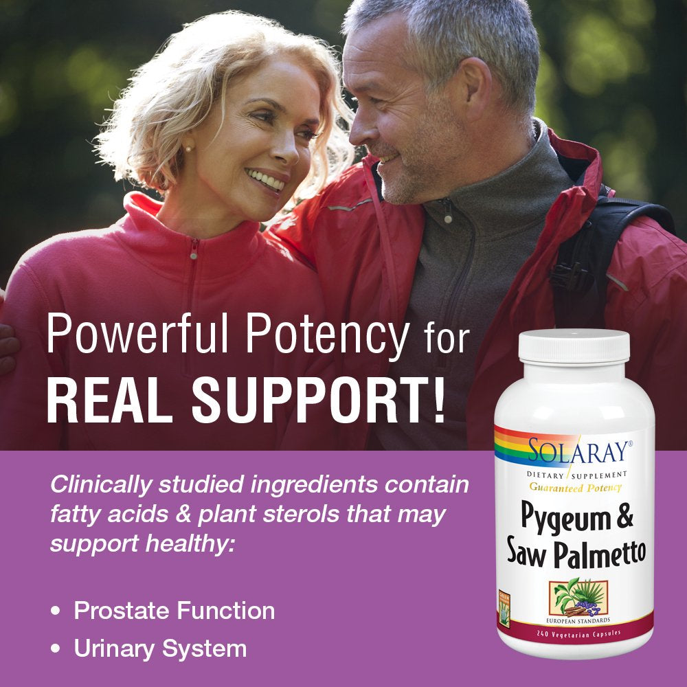solaray-pygeum-and-saw-palmetto-berry-extracts-mens-health-prostate-function-support-zinc-b-6-pumpkin-seed-amino-acids-240-vegcaps-04-dfb4d1165caecaa8f708910ed6e9373d.jpg