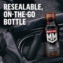 muscle-milk-pro-advanced-nutrition-protein-shake-intense-vanilla-11-fl-oz-carton-4-pk-06-92757031bb49800cd8fbf93887890a7e.jpg