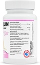 cosequin-cats-capsules-with-glucosamine-chondroitin-80ct-02-97032b0a772390513a2c74785c67f21d.jpg