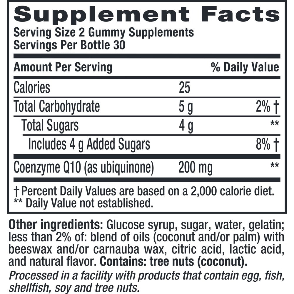 vitafusion-coq10-gummy-vitamins-60ct-07-c0876948e06fc93ab453ef6389c546ac.jpg