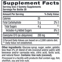 vitafusion-coq10-gummy-vitamins-60ct-07-c0876948e06fc93ab453ef6389c546ac.jpg