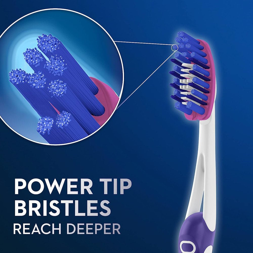 oral-b-pro-flex-stain-eraser-manual-toothbrush-medium-1-ct-03-eed0290c261950bbb4cd8f9a15c87c25.jpg