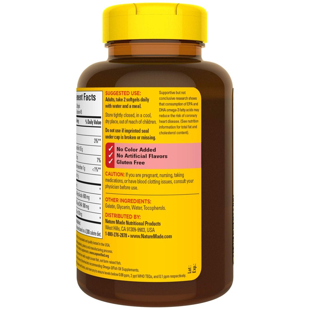 nature-made-fish-oil-1000-mg-softgels-90-count-09-610f1b817f3069c0fbc90338b065fff7.jpg