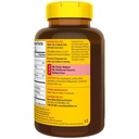 nature-made-fish-oil-1000-mg-softgels-90-count-09-610f1b817f3069c0fbc90338b065fff7.jpg