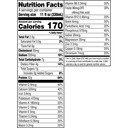 muscle-milk-pro-advanced-nutrition-protein-shake-intense-vanilla-11-fl-oz-carton-4-pk-07-fce4b2337e816987ec6684f89ab29a8c.jpg