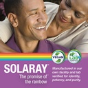 solaray-pygeum-and-saw-palmetto-berry-extracts-mens-health-prostate-function-support-zinc-b-6-pumpkin-seed-amino-acids-240-vegcaps-05-972dabf646b2d52be142c84b46ed7589.jpg