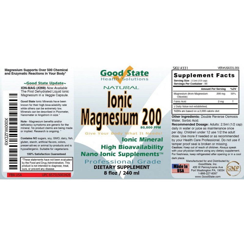 good-state-liquid-ionic-minerals-magnesium-200-96-servings-at-200-mg-elemental-8-fl-oz-02-b6ec2f7029e581c2b6ea9c739cbc73f6.jpg