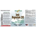 good-state-liquid-ionic-minerals-magnesium-200-96-servings-at-200-mg-elemental-8-fl-oz-02-b6ec2f7029e581c2b6ea9c739cbc73f6.jpg