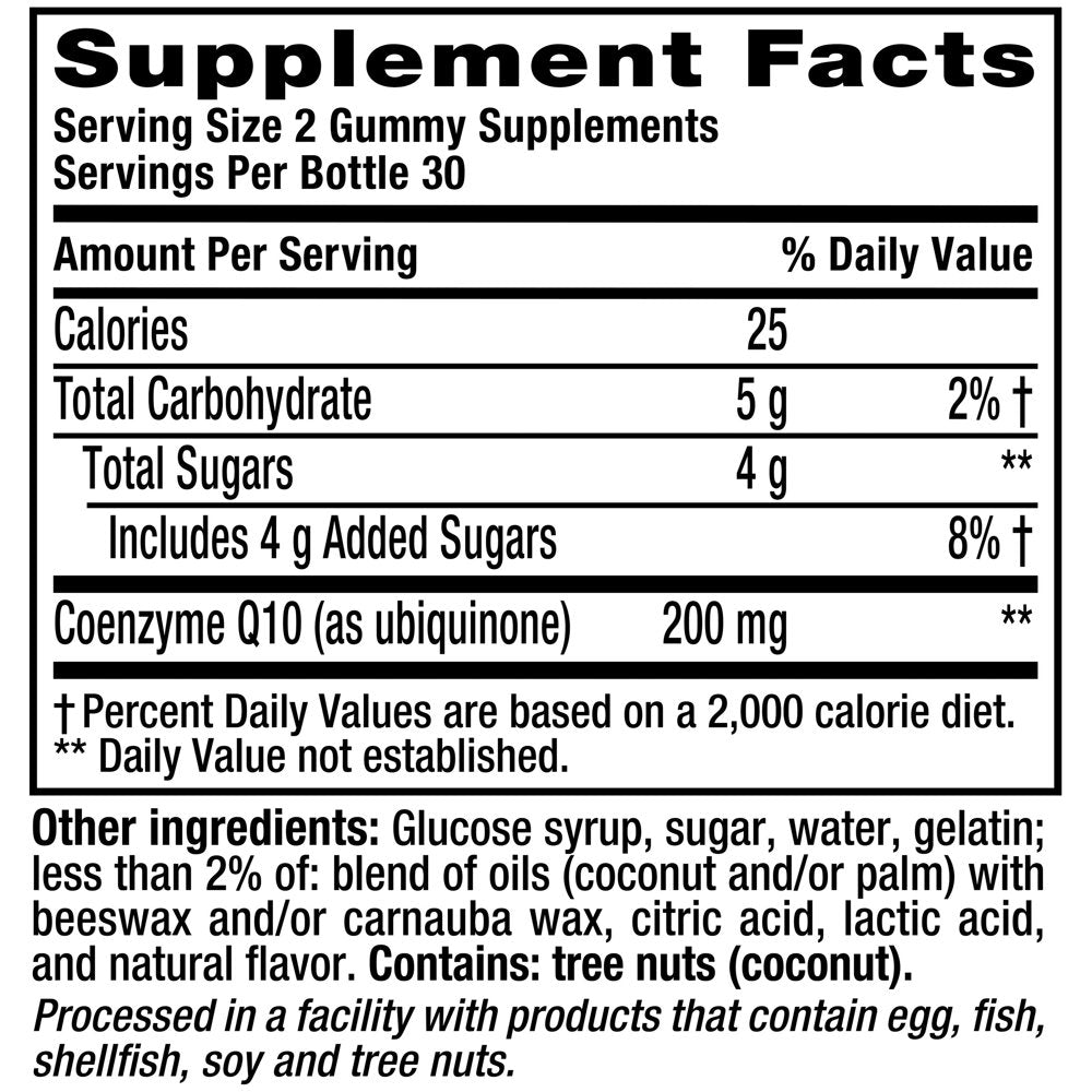 vitafusion-coq10-gummy-vitamins-60ct-08-aab4b2e233e262c1c5c3a219b235b80f.jpg