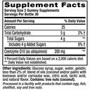 vitafusion-coq10-gummy-vitamins-60ct-08-aab4b2e233e262c1c5c3a219b235b80f.jpg