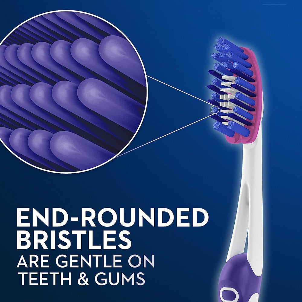 oral-b-pro-flex-stain-eraser-manual-toothbrush-medium-1-ct-04-1416d490687dcb22b5de2a49b2dab266.jpg
