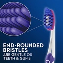 oral-b-pro-flex-stain-eraser-manual-toothbrush-medium-1-ct-04-1416d490687dcb22b5de2a49b2dab266.jpg
