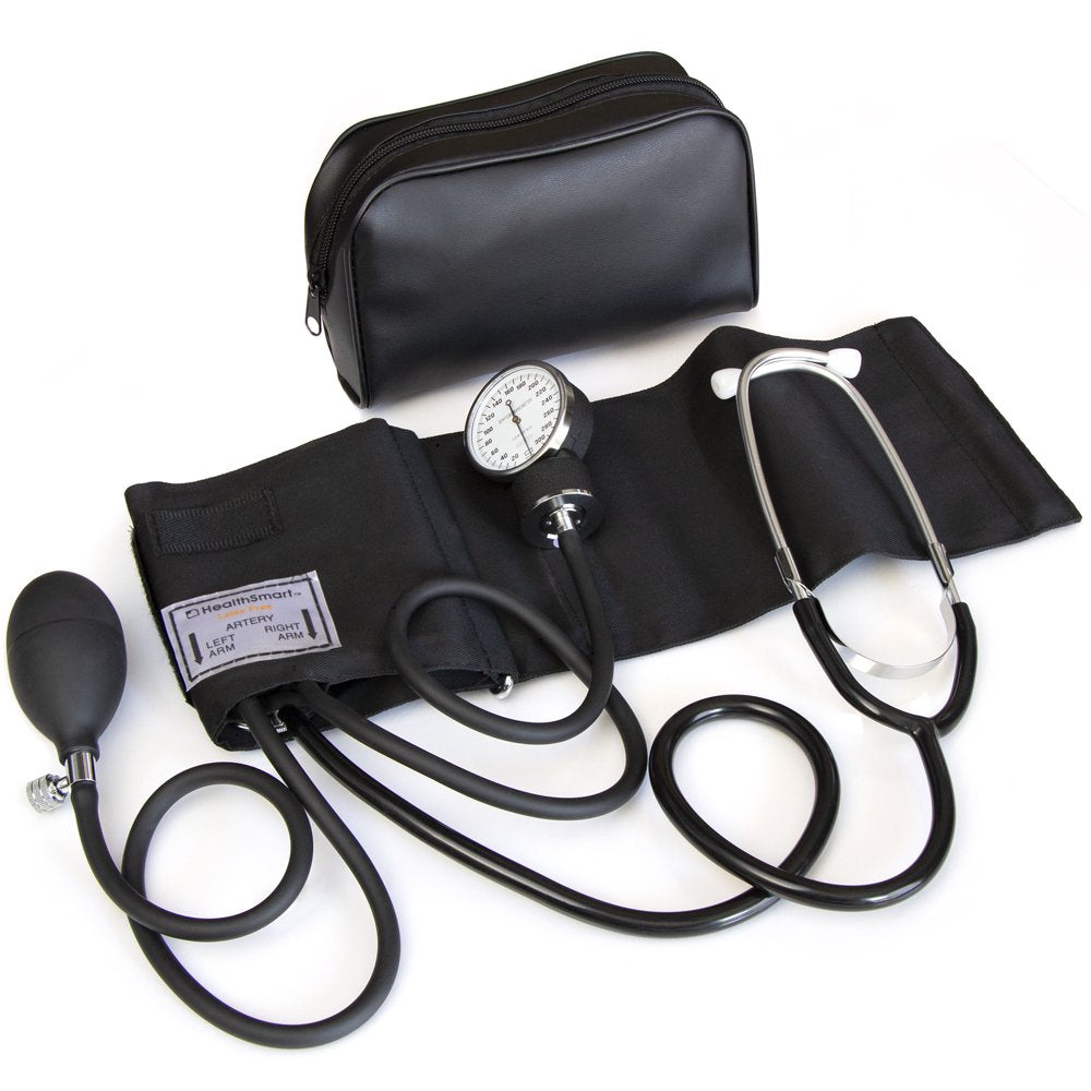 healthsmart-manual-home-blood-pressure-monitor-with-standard-cuff-and-stethoscope-black-09-7c5336e234201efdd1f2daddcb822cf1.jpg