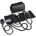 healthsmart-manual-home-blood-pressure-monitor-with-standard-cuff-and-stethoscope-black-09-7c5336e234201efdd1f2daddcb822cf1.jpg