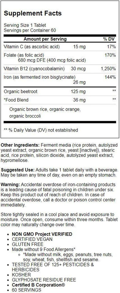 megafood-blood-builder-60-tabs-increases-iron-level-02-8b3ed252b960b14bcd6f791ecfe7f469.jpg