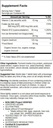 megafood-blood-builder-60-tabs-increases-iron-level-02-8b3ed252b960b14bcd6f791ecfe7f469.jpg