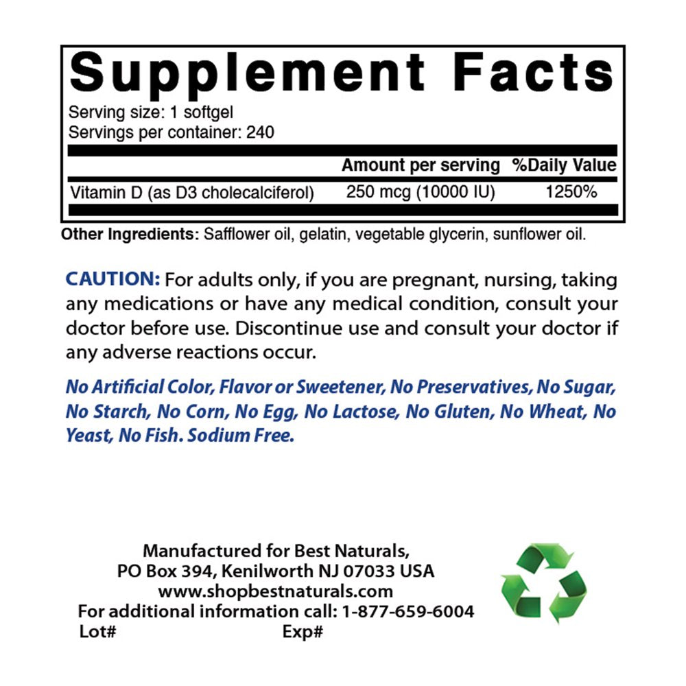 best-naturals-vitamin-d3-10000-iu-240-softgels-02-65a0aca0d35bd764eb761f5629a9fcea.jpg