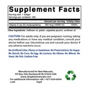 best-naturals-vitamin-d3-10000-iu-240-softgels-02-65a0aca0d35bd764eb761f5629a9fcea.jpg