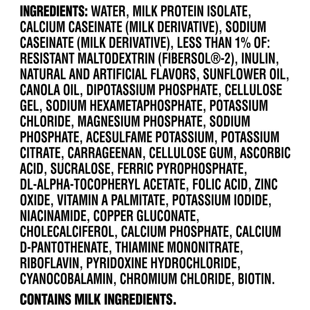muscle-milk-pro-advanced-nutrition-protein-shake-intense-vanilla-11-fl-oz-carton-4-pk-08-7a5458cc196e1a5bc886b3afa6872b46.jpg