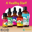 kiddivit-baby-iron-liquid-drops-with-vitamin-b12-folate-60-daily-servings-2-fl-oz-60-ml-inulin-fortified-prebiotic-dietary-fiber-sugar-free-gluten-free-vegetarian-friendly-03-14421c5a2cff6157ab7c469613c114d9.jpg