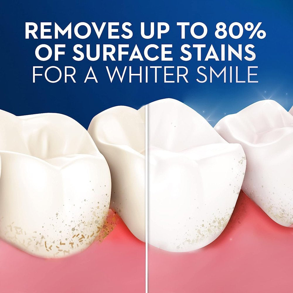 oral-b-pro-flex-stain-eraser-manual-toothbrush-medium-1-ct-05-cebfe18bc244370adf255807d9b1997b.jpg