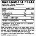 vitafusion-coq10-gummy-vitamins-60ct-09-822f8a34b6f5fd170a15834c594f21b9.jpg