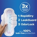 always-ultra-thin-pads-with-wings-size-2-long-super-absorbency-42-count-02-b2296dca8a277ec010c2231cae1d9e7e_09d827ab-d7e2-4d6f-a3b7-651b5da8ad55.jpg