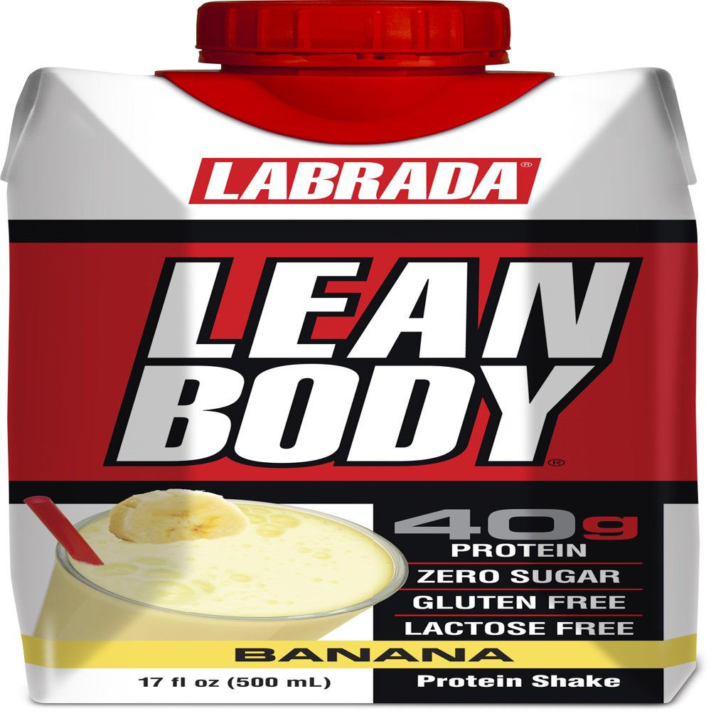 labrada-lean-body-protein-shake-banana-40g-protein-17-fl-oz-12-ct-02-0454fb59724c39dc4b581377dee21f17.jpg