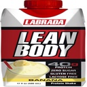 labrada-lean-body-protein-shake-banana-40g-protein-17-fl-oz-12-ct-02-0454fb59724c39dc4b581377dee21f17.jpg
