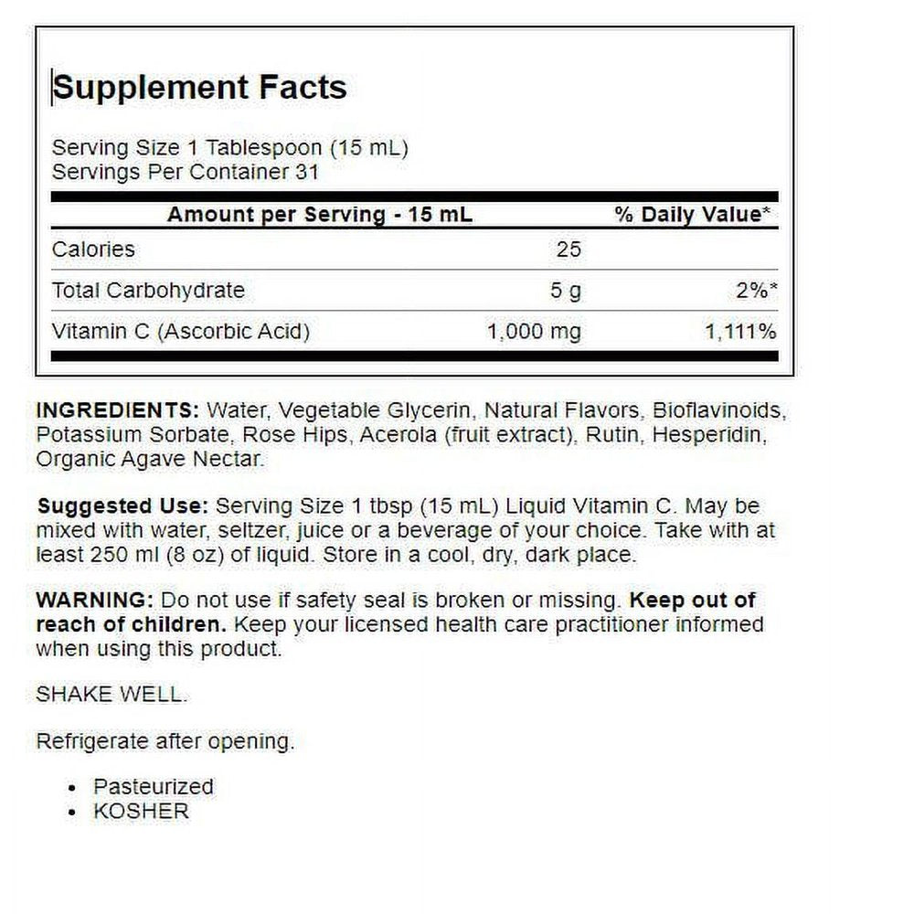 dynamic-health-laboratories-dynamic-health-vitamin-c-16-oz-02-5e6d973e6df58f62c4efeb1132e8656f.jpg