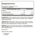dynamic-health-laboratories-dynamic-health-vitamin-c-16-oz-02-5e6d973e6df58f62c4efeb1132e8656f.jpg