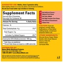 nature-made-coq10-100-mg-gummies-60-count-04-ea2391b7a0c6dc9b51f95931662e1df3.jpg