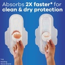 always-ultra-thin-pads-with-wings-size-2-long-super-absorbency-42-count-03-394126a1cd460f73de42c3e98b203046_14f3e592-2ebf-44a2-a475-be36f05b9f28.jpg