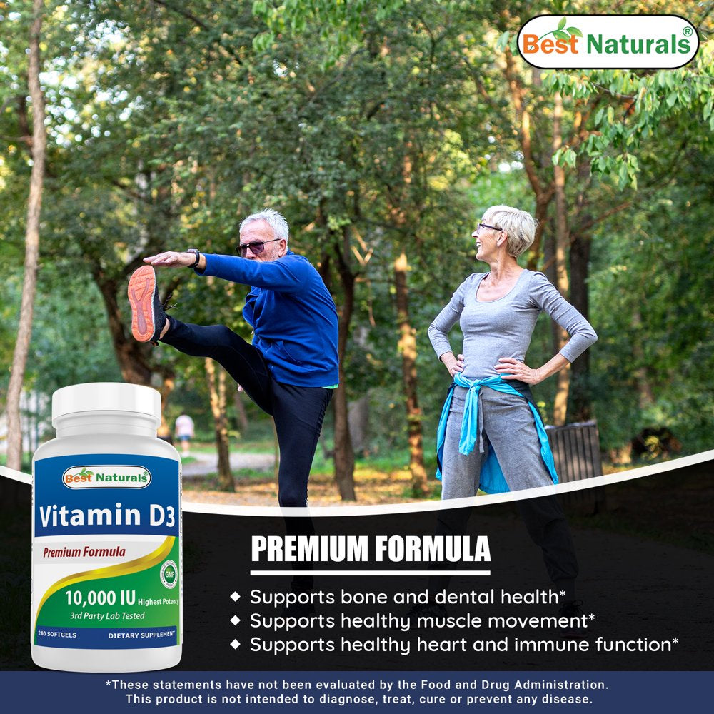 best-naturals-vitamin-d3-10000-iu-240-softgels-04-56be03febc68515cb15514fcf65cc001.jpg