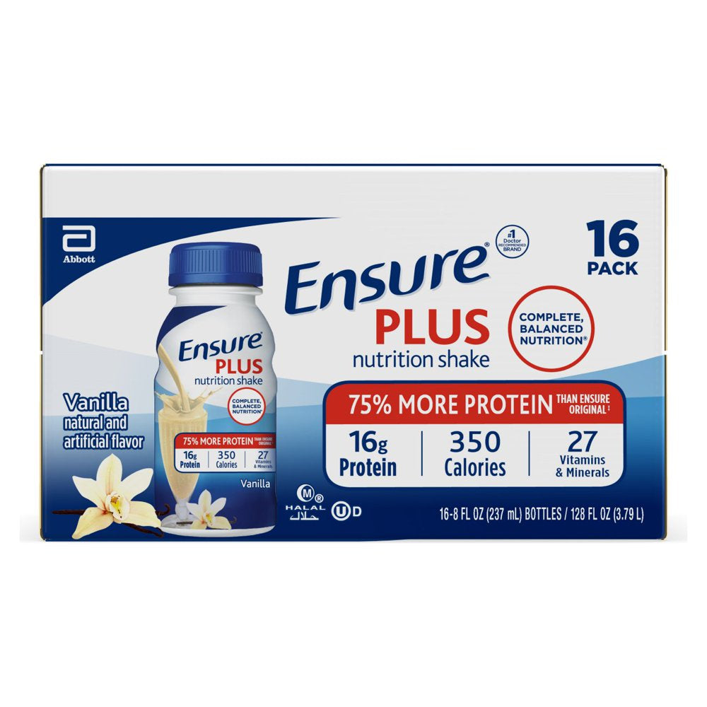 ensure-plus-meal-replacement-nutrition-shake-vanilla-8-fl-oz-16-count-02-c35cd7aa6706f0e030fb8ff498565bb9.jpg