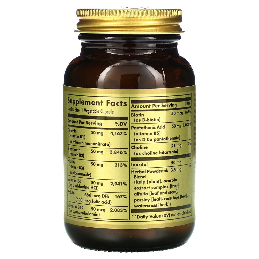 solgar-b-complex-50-100-veg-caps-02-5fbc99be3d7ed5b5b3db9d2339645271.jpg
