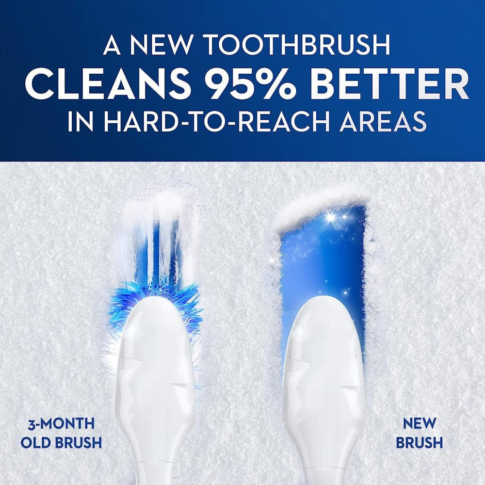 oral-b-pro-flex-stain-eraser-manual-toothbrush-medium-1-ct-07-0ee5743581e8a7dee2aacff26a0dfeda.jpg