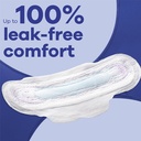 always-ultra-thin-pads-with-wings-size-2-long-super-absorbency-42-count-04-587b0468a811d94984f6328f3dc09879_4b27220c-01d2-4467-aa38-d0c5ee0e74a0.jpg