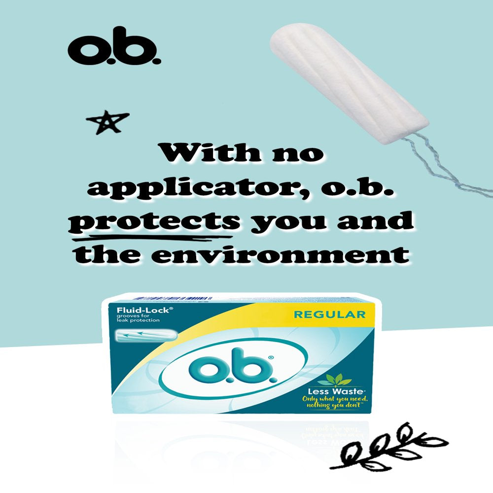 o-b-original-applicator-free-tampons-ultra-absorbency-40-ct-fluid-lock-grooves-for-locked-in-protection-less-waste-with-no-applicator-02-c90f50f7de22ab6475e20e3929cc0491.jpg