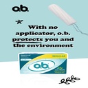 o-b-original-applicator-free-tampons-ultra-absorbency-40-ct-fluid-lock-grooves-for-locked-in-protection-less-waste-with-no-applicator-02-c90f50f7de22ab6475e20e3929cc0491.jpg