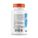 doctors-best-lutein-featuring-lutemax-non-gmo-gluten-free-soy-free-eye-health-20-mg-60-softgels-02-add1406d9d4e57710f8bb66cc4eeb369.jpg