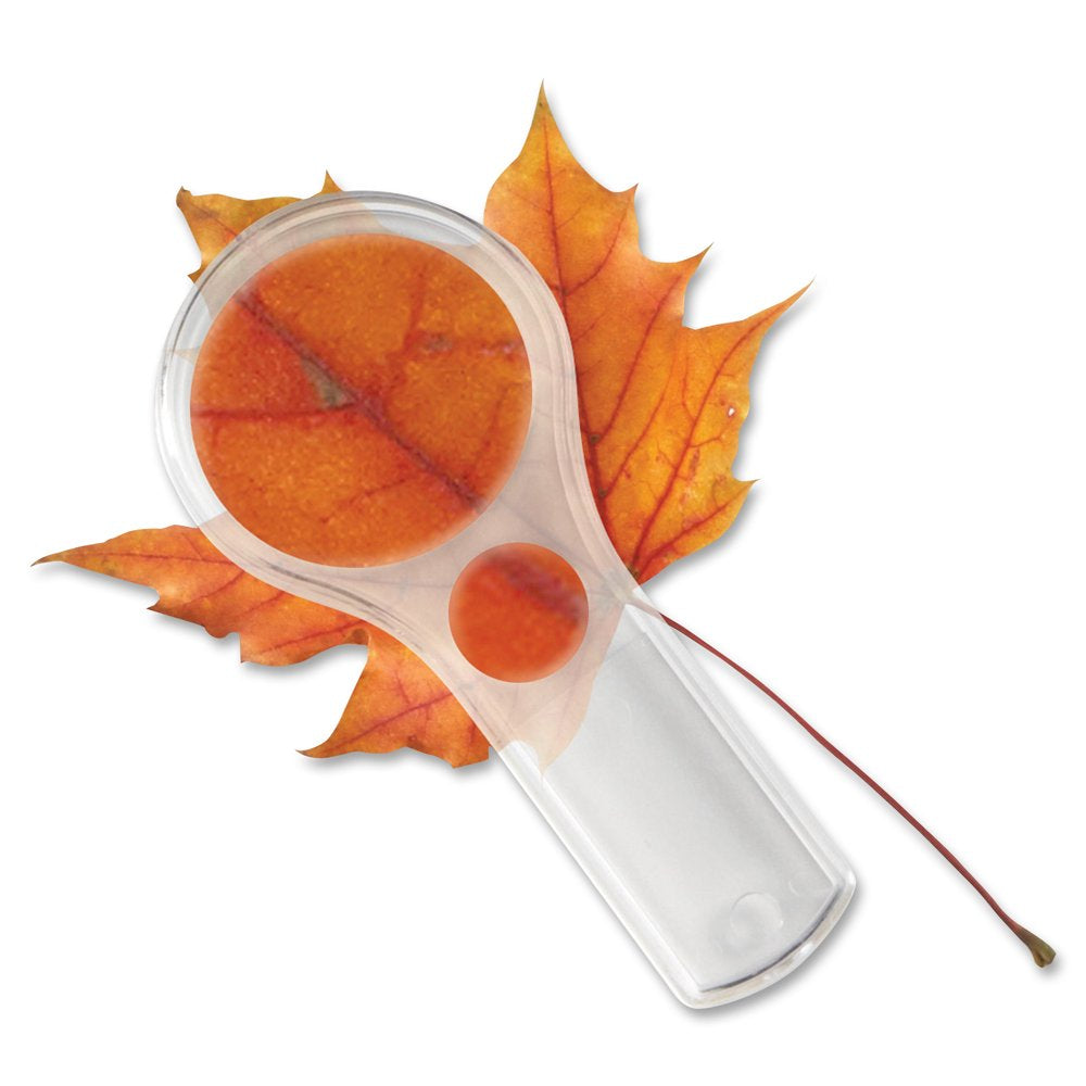 dual-lens-magnifiers-pack-of-10-02-57078511d255e12eec03d94a5d96a23c.jpg