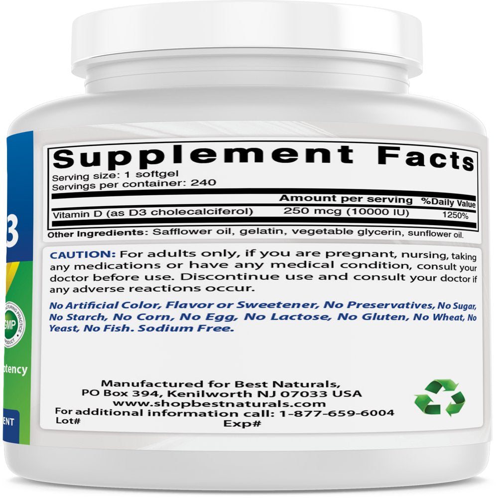 best-naturals-vitamin-d3-10000-iu-240-softgels-05-31c14594d775902754fa1b007eaba981.jpg