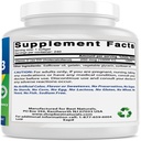 best-naturals-vitamin-d3-10000-iu-240-softgels-05-31c14594d775902754fa1b007eaba981.jpg