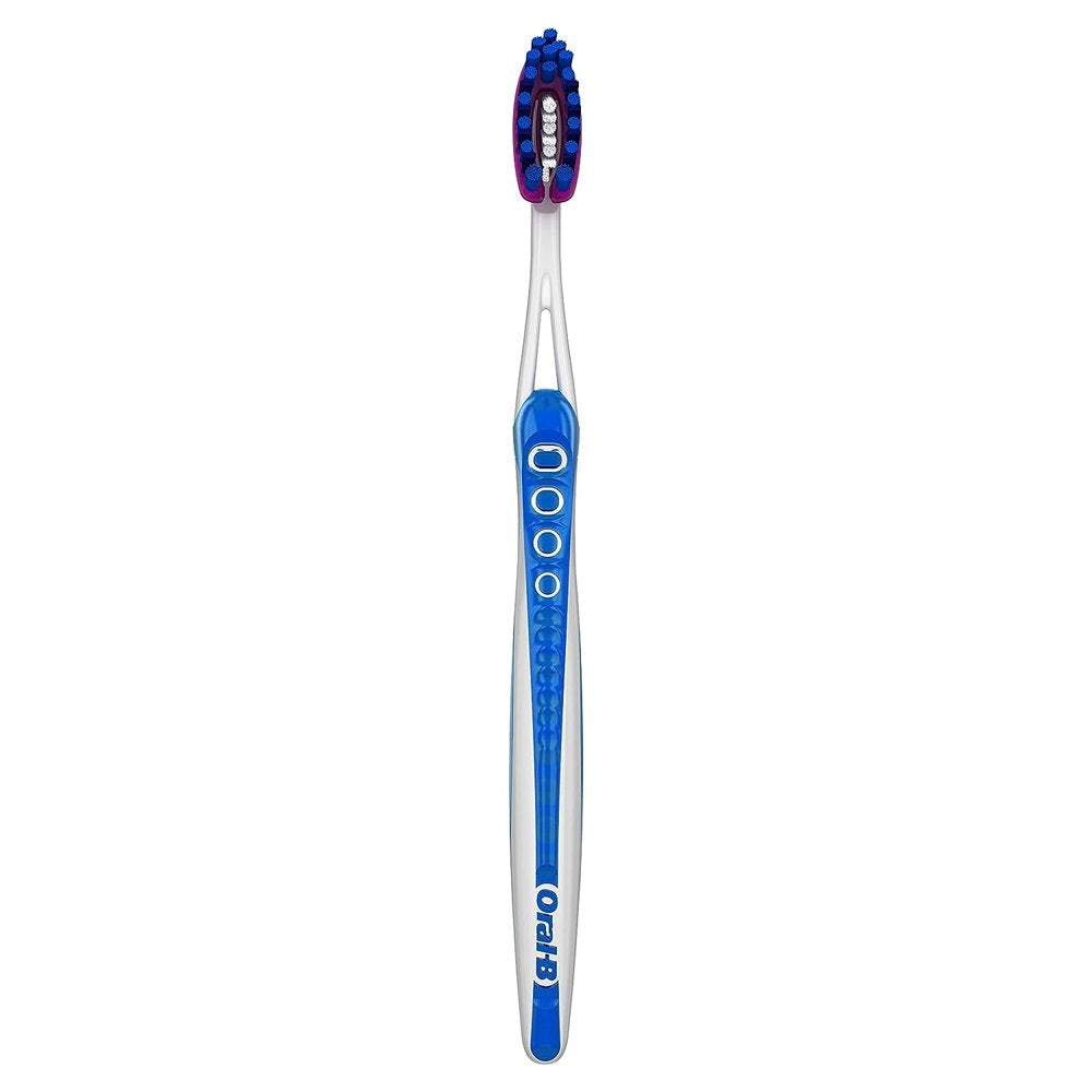oral-b-pro-flex-stain-eraser-manual-toothbrush-medium-1-ct-08-a27ad69fbf695f69013759554e546d84.jpg