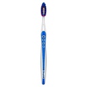 oral-b-pro-flex-stain-eraser-manual-toothbrush-medium-1-ct-08-a27ad69fbf695f69013759554e546d84.jpg