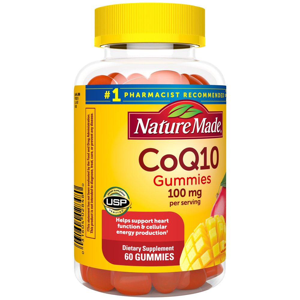 nature-made-coq10-100-mg-gummies-60-count-06-e4c217cf618136d2bd0d8863b8bf6f4d.jpg