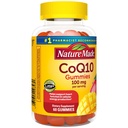 nature-made-coq10-100-mg-gummies-60-count-06-e4c217cf618136d2bd0d8863b8bf6f4d.jpg