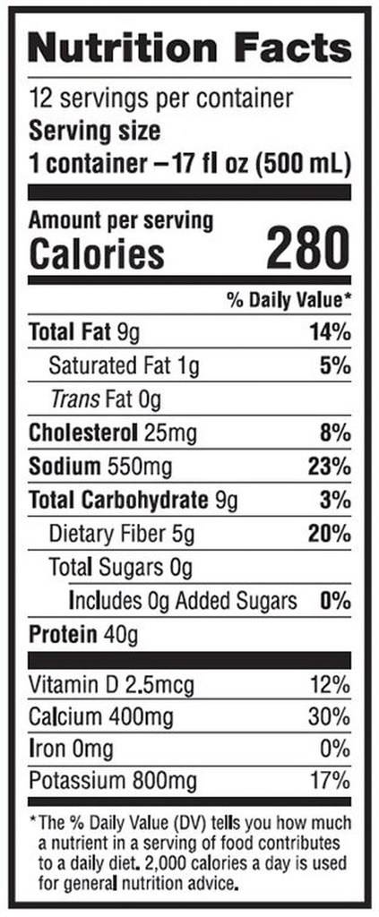 labrada-lean-body-protein-shake-banana-40g-protein-17-fl-oz-12-ct-04-5d571be5050cd3d68f6f213cc6d0c2a7.jpg