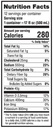 labrada-lean-body-protein-shake-banana-40g-protein-17-fl-oz-12-ct-04-5d571be5050cd3d68f6f213cc6d0c2a7.jpg